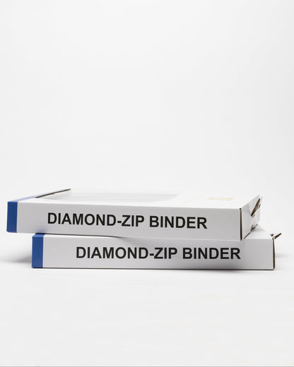 Diamond Series – 360 kort