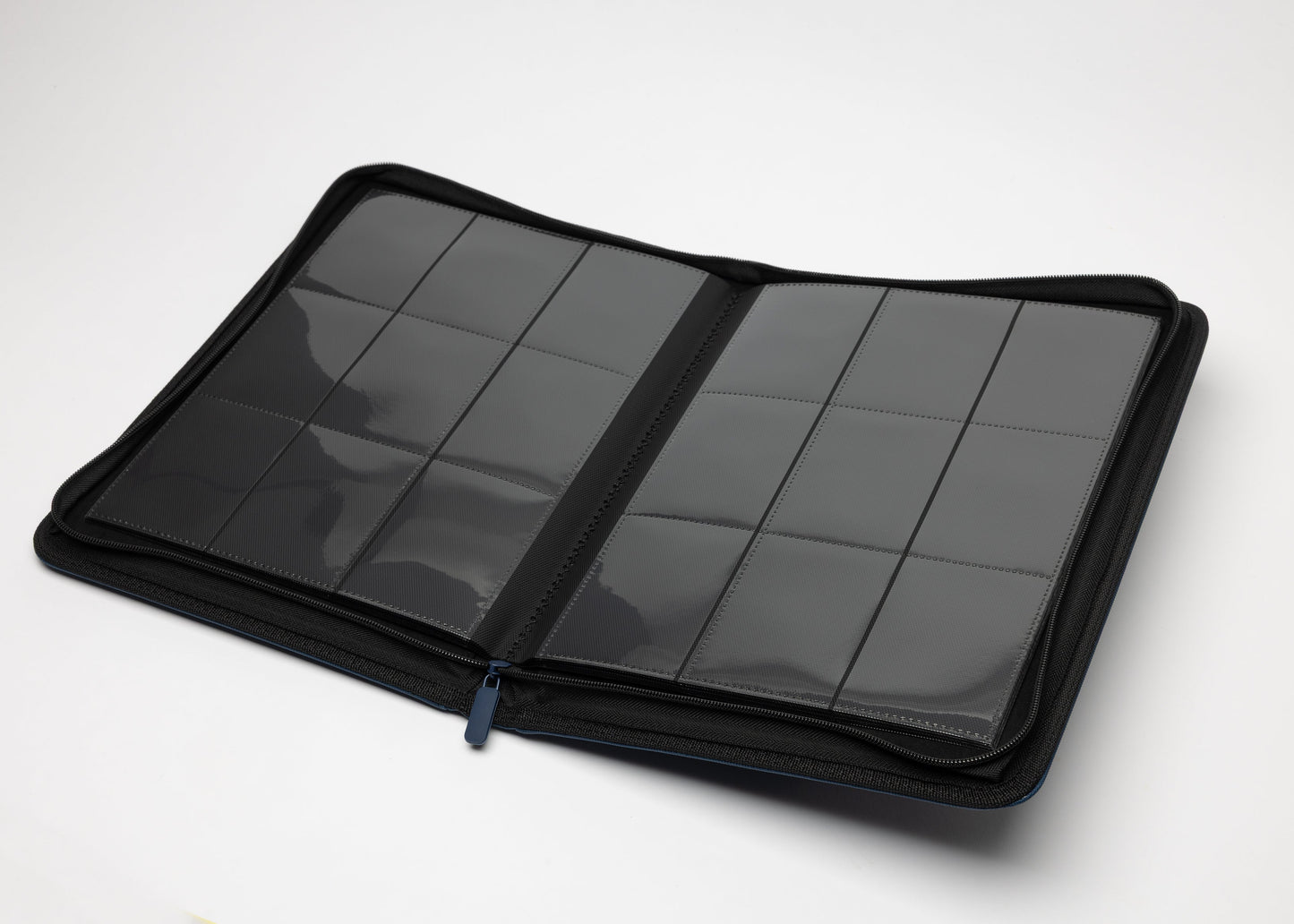 Diamond Series – 360 kort