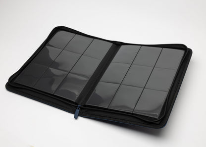 Diamond Series – 360 kort