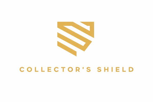Collectorsshield